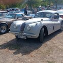 K800_IMG_20250907_112822