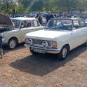K800_IMG_20250907_112842