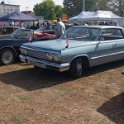 K800_IMG_20250907_113002