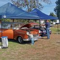 K800_IMG_20250907_113045