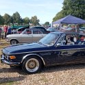 K800_IMG_20250907_113118