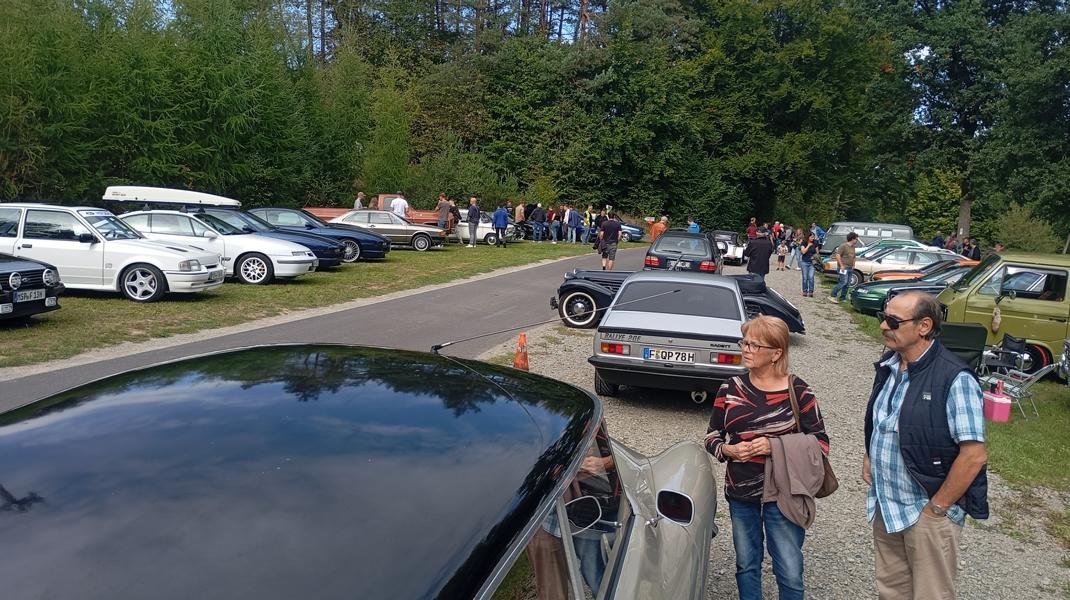 K800_IMG_20250921_120724