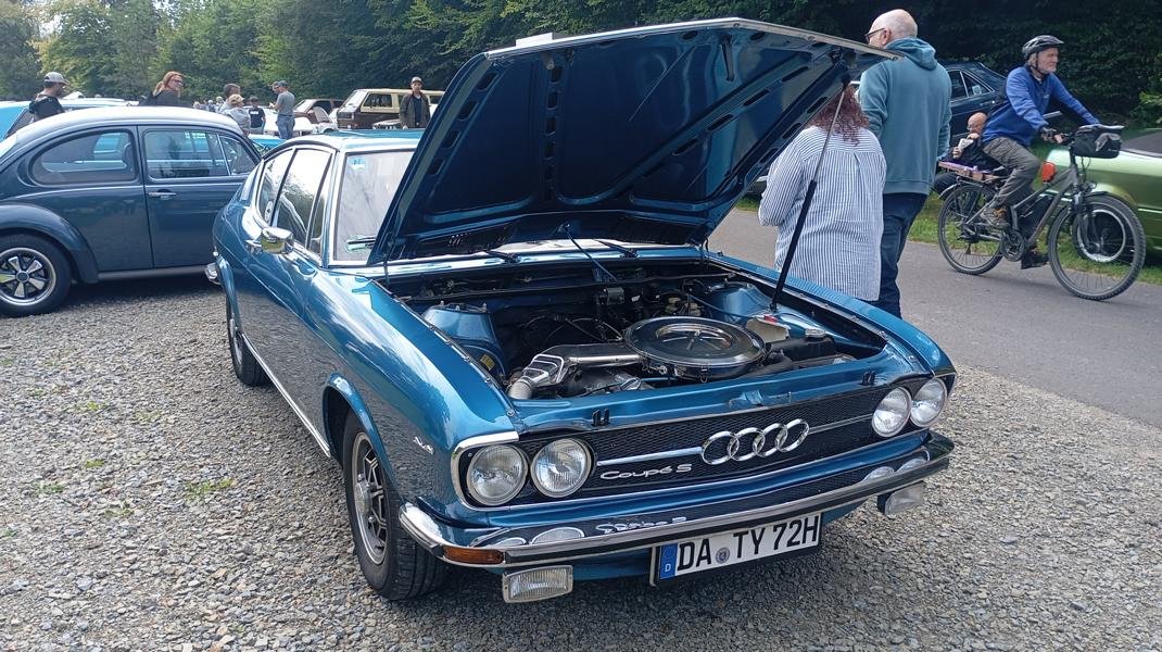 K800_IMG_20250921_120754