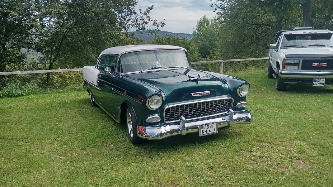 K800_IMG_20250921_120807