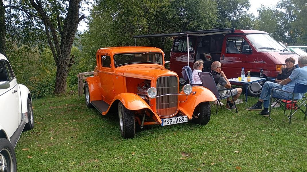 K800_IMG_20250921_120856