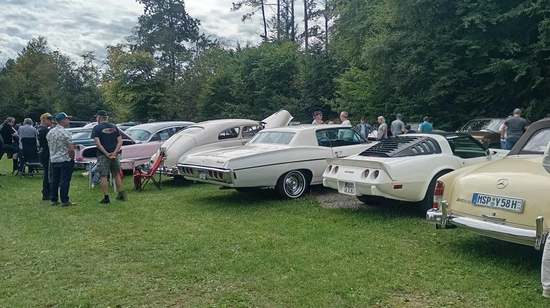 K800_IMG_20250921_120903