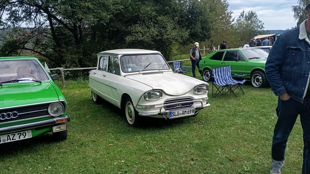 K800_IMG_20250921_120926