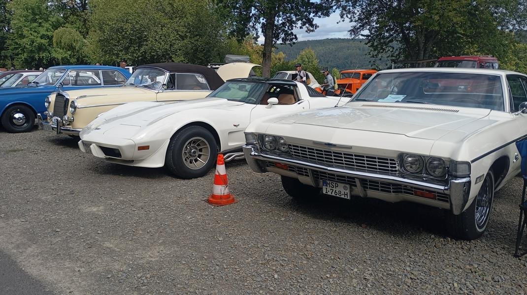 K800_IMG_20250921_124243