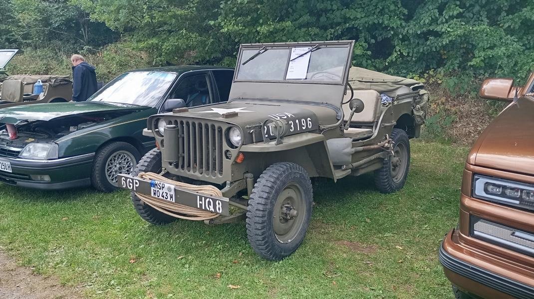 K800_IMG_20250921_124251