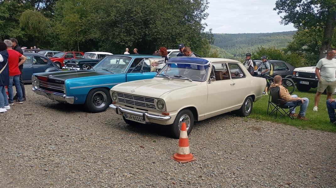 K800_IMG_20250921_124320