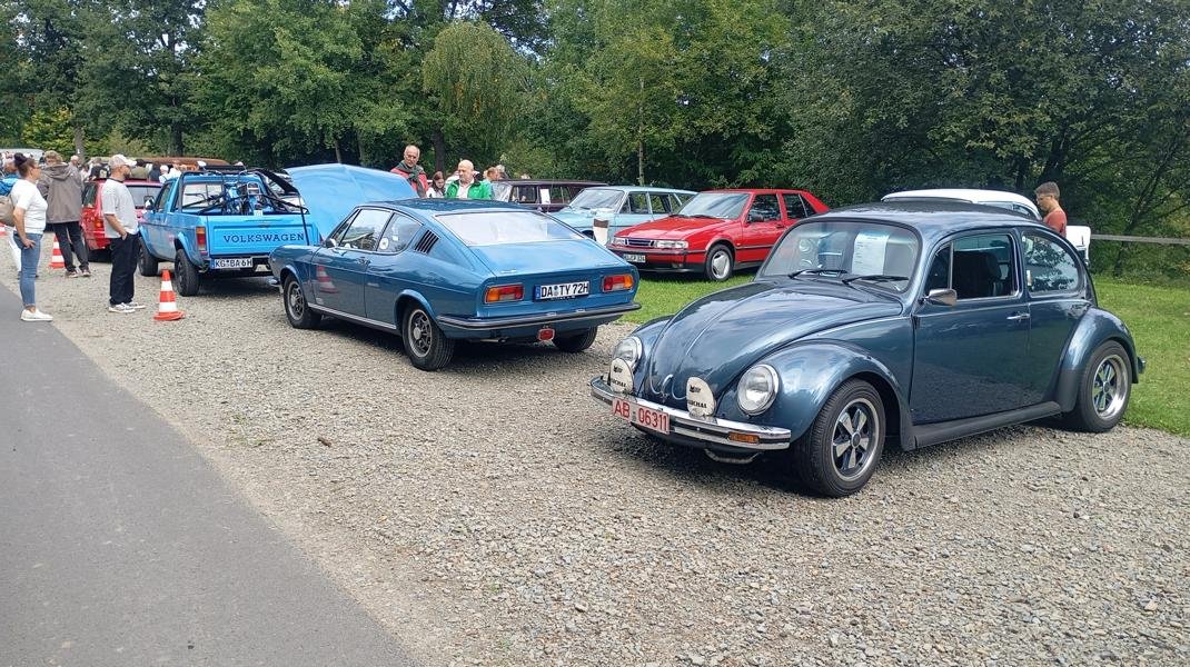 K800_IMG_20250921_124336