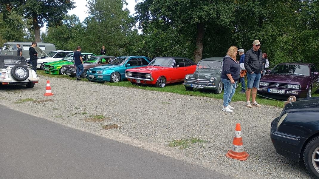 K800_IMG_20250921_124500