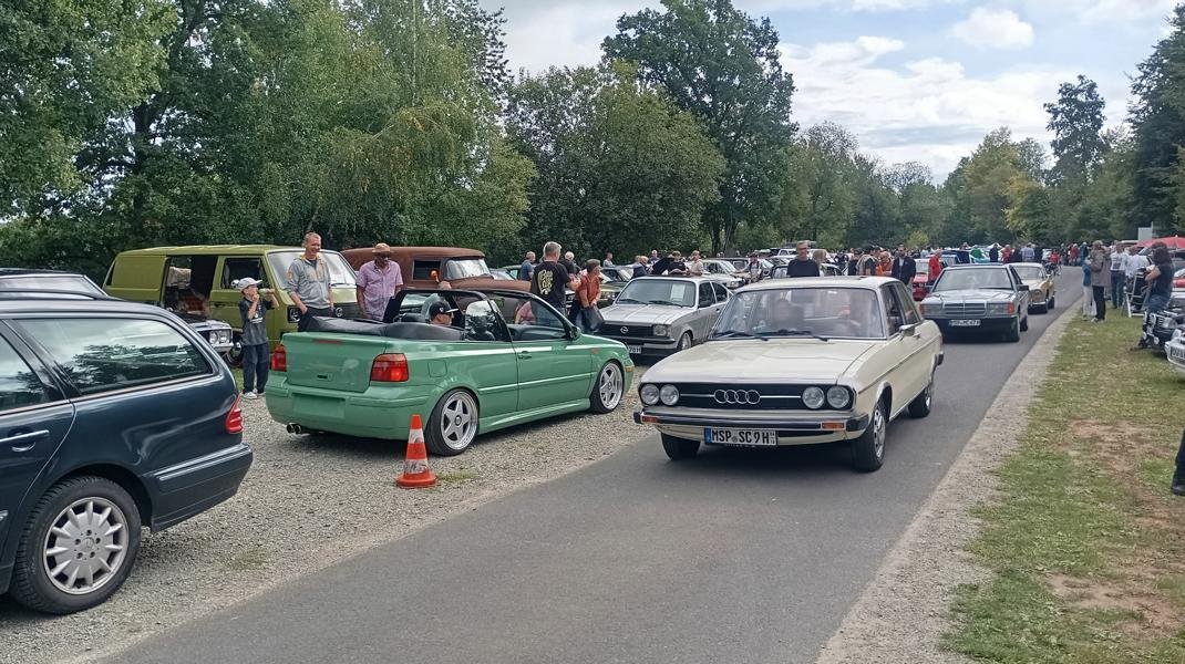 K800_IMG_20250921_124509