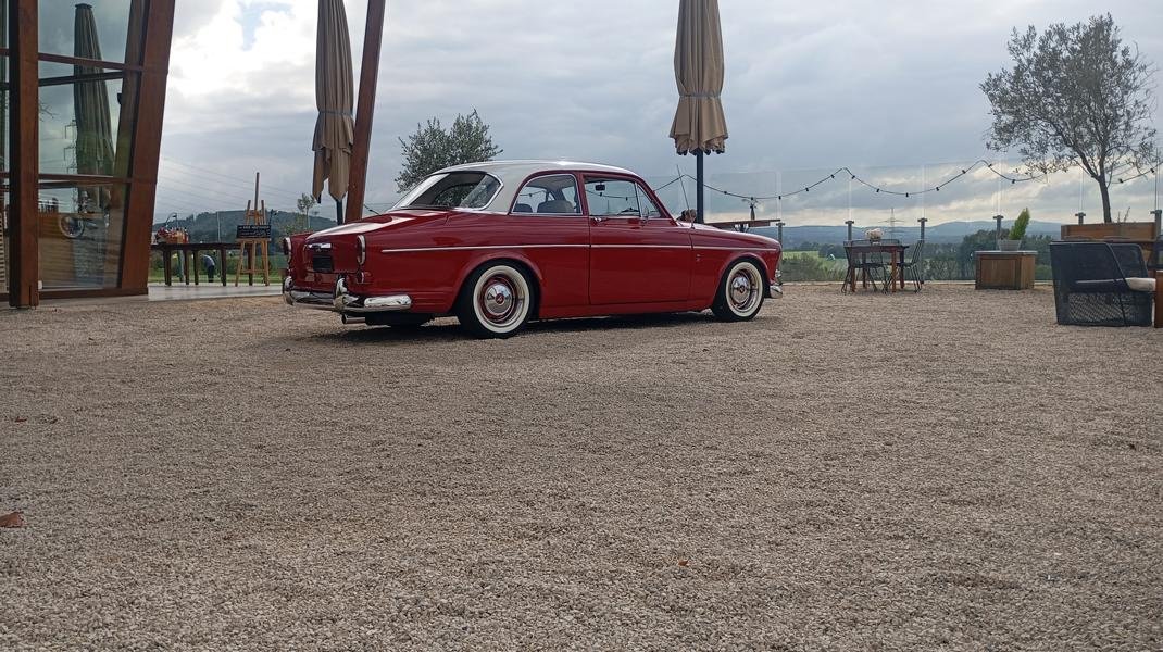 K800_IMG_20250928_124445