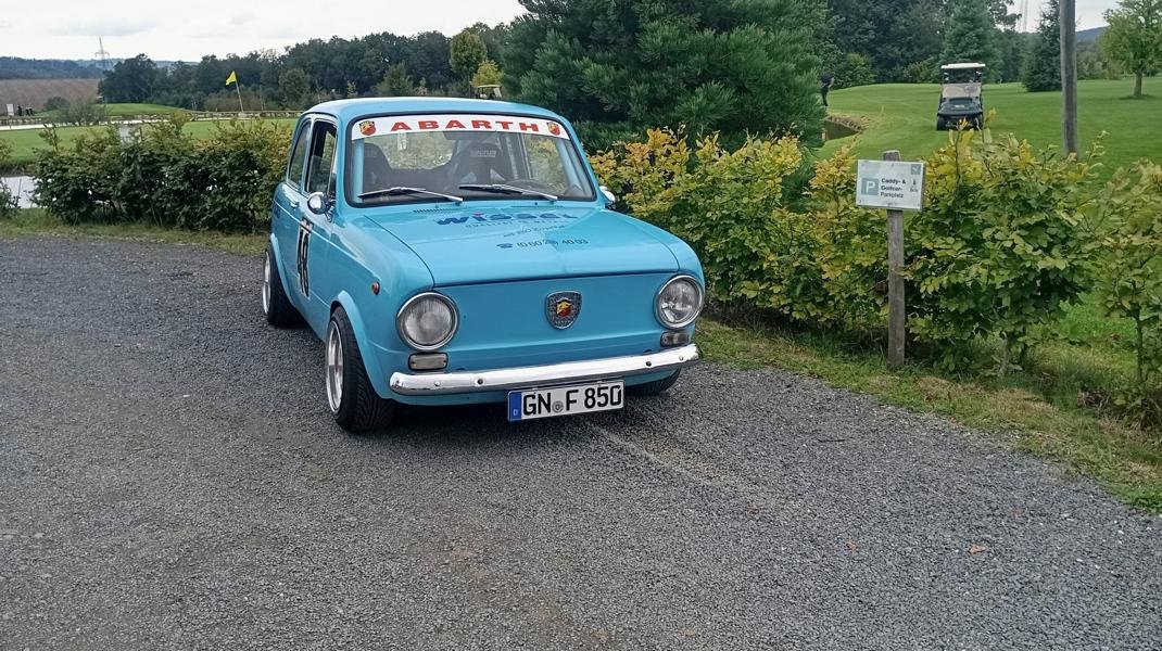 K800_IMG_20250928_132620