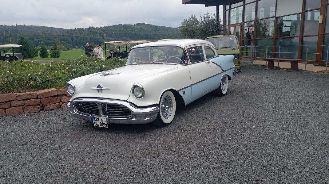 K800_IMG_20250928_135222