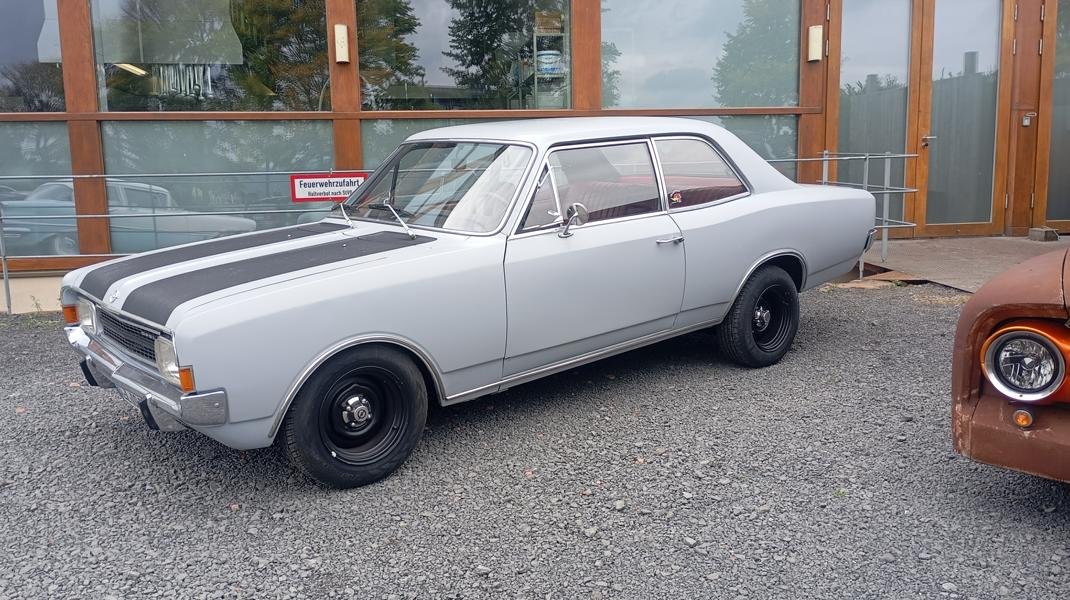 K800_IMG_20250928_135630