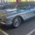 K800_IMG_20260501_120400