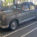 K800_IMG_20260501_120420