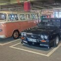 K800_IMG_20260501_120610