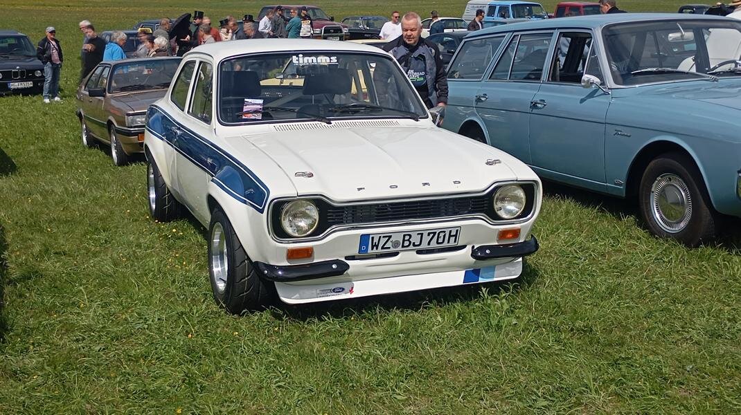 K800_IMG_20260426_125227