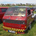 K800_IMG_20260426_113136