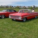 K800_IMG_20260426_124952