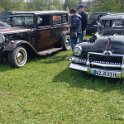 K800_IMG_20260426_125007