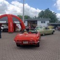 K800_IMG_20260607_114330