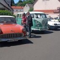 K800_IMG_20260607_133522