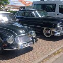 K800_IMG_20260607_134529